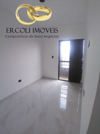 Imagem Apartamento com 2 Quartos para Alugar, 45 m² em Jardim Popular - São Paulo Imagem Apartamento com 2 Quartos para Alugar, 45 m² em Jardim Popular - São Paulo