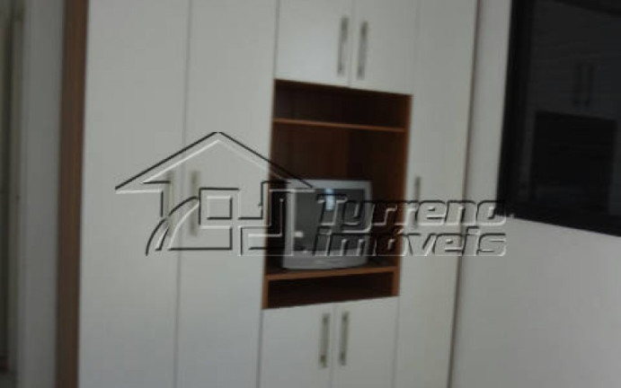 Imagem Apartamento com 1 Quarto para Alugar, 42 m² em Vila Adyana - São José Dos Campos Imagem Apartamento com 1 Quarto para Alugar, 42 m² em Vila Adyana - São José Dos Campos