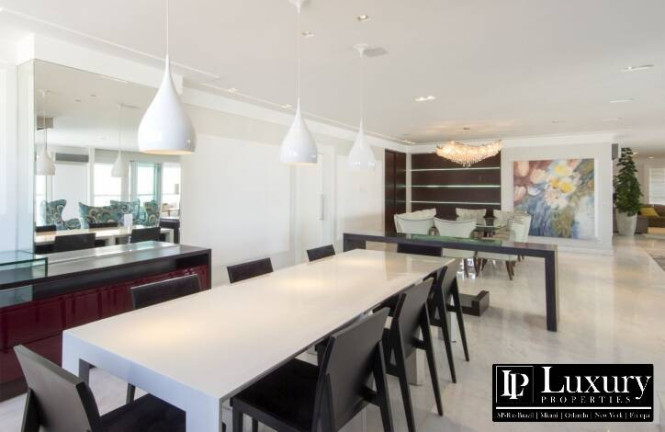Imagem Apartamento com 6 Quartos à Venda, 425 m² em Altos Do Tatuapé - São Paulo Imagem Apartamento com 6 Quartos à Venda, 425 m² em Altos Do Tatuapé - São Paulo