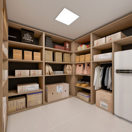 Imagem Apartamento com 3 Quartos à Venda, 129 m² em Auxiliadora - Porto Alegre Imagem Apartamento com 3 Quartos à Venda, 129 m² em Auxiliadora - Porto Alegre