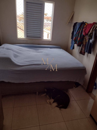 Imagem Casa com 2 Quartos à Venda, 125 m² em Macuco - Santos Imagem Casa com 2 Quartos à Venda, 125 m² em Macuco - Santos