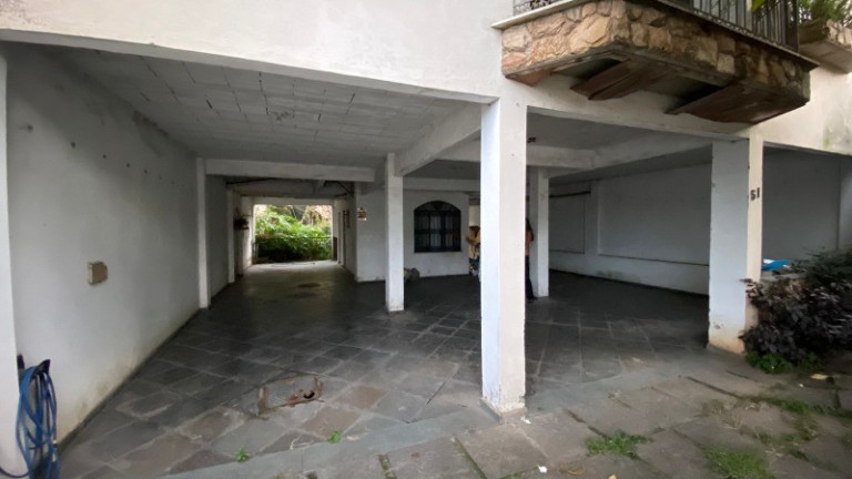 Imagem Casa com 4 Quartos à Venda, 225 m² em Bento Ribeiro - Rio De Janeiro Imagem Casa com 4 Quartos à Venda, 225 m² em Bento Ribeiro - Rio De Janeiro