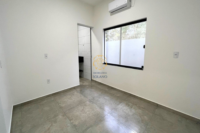 Imagem Casa com 3 Quartos à Venda, 70 m² em Balneário Itapoá - Itapoá Imagem Casa com 3 Quartos à Venda, 70 m² em Balneário Itapoá - Itapoá