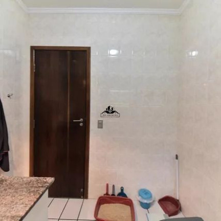 Imagem Sobrado com 3 Quartos à Venda, 400 m² em Nova Petrópolis - São Bernardo Do Campo