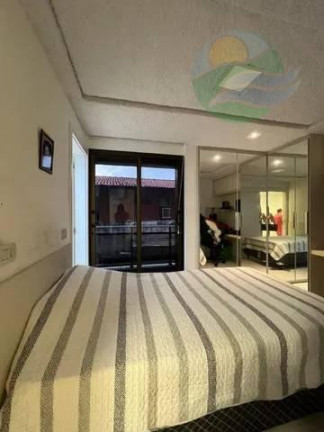 Imagem Apartamento com 3 Quartos à Venda, Imagem Apartamento com 3 Quartos à Venda,
