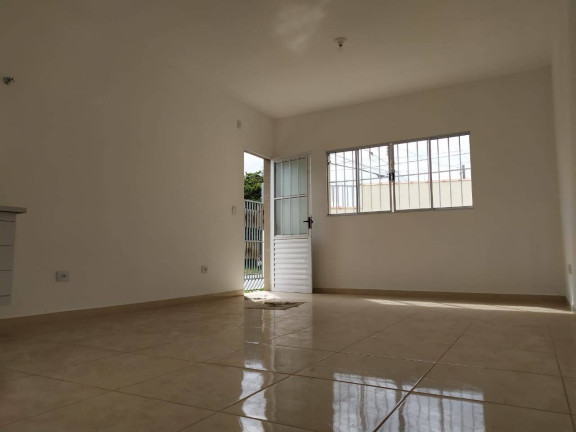 Imagem Casa com 2 Quartos à Venda, 138 m² em Jardim Imperial - Atibaia Imagem Casa com 2 Quartos à Venda, 138 m² em Jardim Imperial - Atibaia