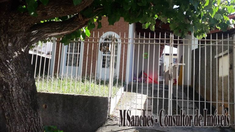 Casa com 2 Quartos à Venda, 79 m² em Jardim São Paulo - Sorocaba