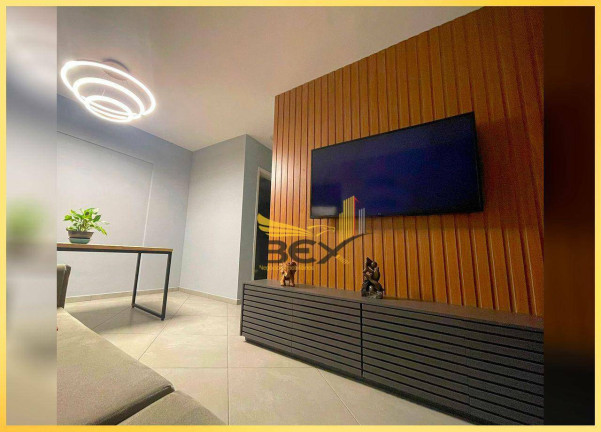 Imagem Apartamento com 2 Quartos à Venda, 70 m² em Bethaville I - Barueri Imagem Apartamento com 2 Quartos à Venda, 70 m² em Bethaville I - Barueri