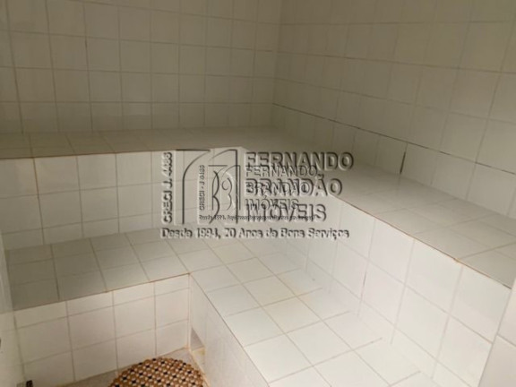 Imagem Casa com 4 Quartos à Venda, 1.035 m² em Itanhangá - Rio De Janeiro Imagem Casa com 4 Quartos à Venda, 1.035 m² em Itanhangá - Rio De Janeiro