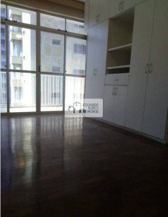 Imagem Apartamento com 4 Quartos à Venda, 180 m² em Funcionários - Belo Horizonte Imagem Apartamento com 4 Quartos à Venda, 180 m² em Funcionários - Belo Horizonte