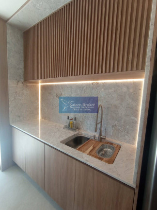Imagem Apartamento com 2 Quartos à Venda, 79 m² em Condomínio Residencial E Comercial Fazenda Santa Petronilla - Bragança Paulista Imagem Apartamento com 2 Quartos à Venda, 79 m² em Condomínio Residencial E Comercial Fazenda Santa Petronilla - Bragança Paulista