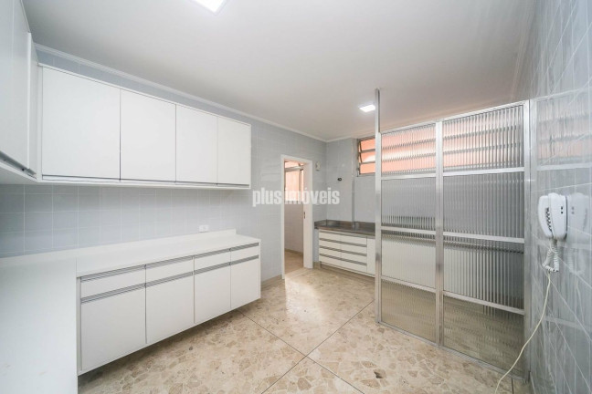 Imagem Apartamento com 4 Quartos à Venda, 153 m² em Paraíso - São Paulo Imagem Apartamento com 4 Quartos à Venda, 153 m² em Paraíso - São Paulo