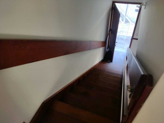 Imagem Casa com 2 Quartos à Venda, em Tristeza - Porto Alegre Imagem Casa com 2 Quartos à Venda, em Tristeza - Porto Alegre