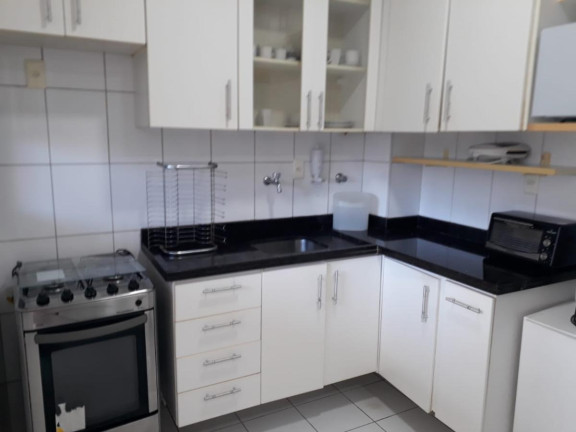 Imagem Apartamento com 3 Quartos à Venda, 115 m² em Jardim Apipema - Salvador Imagem Apartamento com 3 Quartos à Venda, 115 m² em Jardim Apipema - Salvador