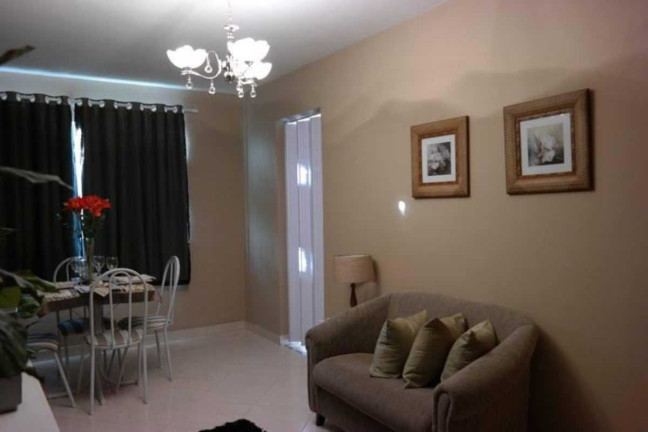 Imagem Apartamento com 1 Quarto à Venda, 44 m² em Taquara - Rio De Janeiro Imagem Apartamento com 1 Quarto à Venda, 44 m² em Taquara - Rio De Janeiro