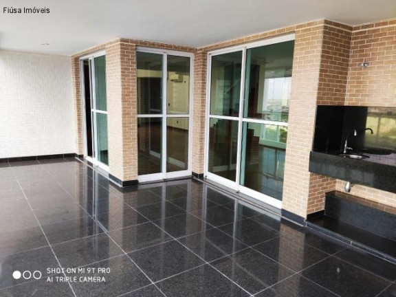 Imagem Apartamento com 3 Quartos à Venda, 240 m² em Jardim Botânico - Ribeirão Preto Imagem Apartamento com 3 Quartos à Venda, 240 m² em Jardim Botânico - Ribeirão Preto