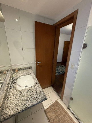 Imagem Apartamento com 3 Quartos à Venda, 173 m² em Perdizes - São Paulo Imagem Apartamento com 3 Quartos à Venda, 173 m² em Perdizes - São Paulo