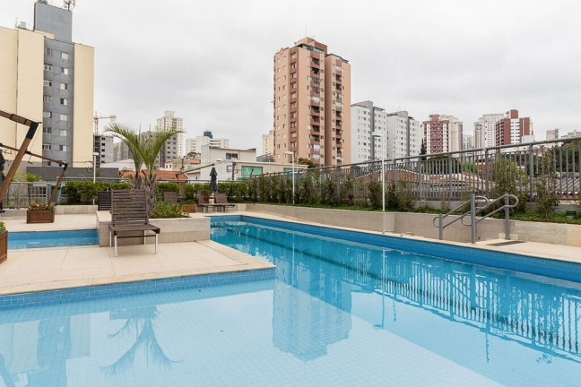 Imagem Apartamento com 2 Quartos à Venda, 64 m² em Vila Carrão - São Paulo Imagem Apartamento com 2 Quartos à Venda, 64 m² em Vila Carrão - São Paulo