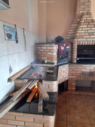 Imagem Imóvel com 3 Quartos à Venda, 350 m² em Iara - Atibaia Imagem Imóvel com 3 Quartos à Venda, 350 m² em Iara - Atibaia