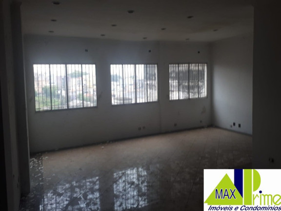 Imagem Casa com 2 Quartos à Venda, 156 m² em Vila Invernada - São Paulo Imagem Casa com 2 Quartos à Venda, 156 m² em Vila Invernada - São Paulo