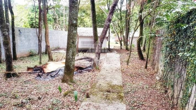 Imagem Terreno à Venda, em Jardim Iporanga - Jarinu Imagem Terreno à Venda, em Jardim Iporanga - Jarinu