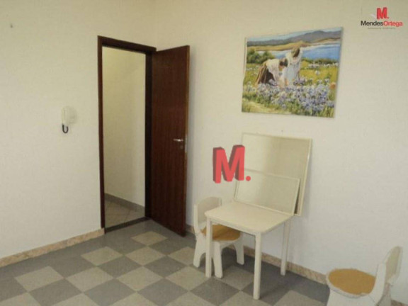 Imagem Casa com 2 Quartos à Venda, 150 m² em Centro - Sorocaba Imagem Casa com 2 Quartos à Venda, 150 m² em Centro - Sorocaba
