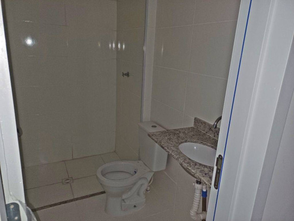 Imagem Apartamento com 2 Quartos à Venda, 77 m² em Caiçara - Praia Grande Imagem Apartamento com 2 Quartos à Venda, 77 m² em Caiçara - Praia Grande