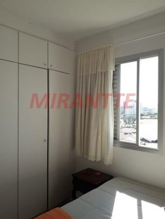 Imagem Apartamento com 2 Quartos à Venda, 56 m² em Cambuci - São Paulo Imagem Apartamento com 2 Quartos à Venda, 56 m² em Cambuci - São Paulo