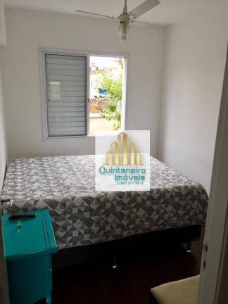 Imagem Apartamento com 2 Quartos à Venda, 53 m² em Ponte Grande - Guarulhos Imagem Apartamento com 2 Quartos à Venda, 53 m² em Ponte Grande - Guarulhos