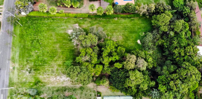 Imagem Terreno à Venda, 3.000 m² em Fazenda Vila Real De Itu - Itu Imagem Terreno à Venda, 3.000 m² em Fazenda Vila Real De Itu - Itu