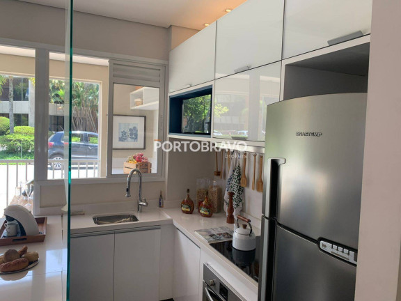 Imagem Casa com 5 Quartos para Alugar, 1.000 m² em Residencial Tamboré - Barueri Imagem Casa com 5 Quartos para Alugar, 1.000 m² em Residencial Tamboré - Barueri