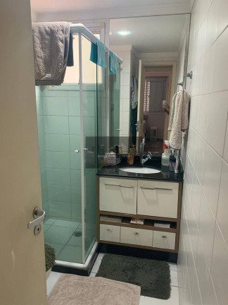 Imagem Apartamento com 3 Quartos à Venda, 69 m² em Vila Endres - Guarulhos Imagem Apartamento com 3 Quartos à Venda, 69 m² em Vila Endres - Guarulhos