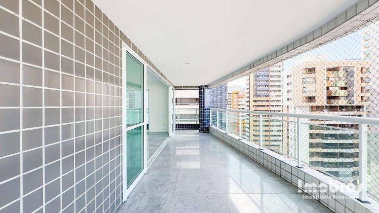 Imagem Apartamento com 3 Quartos à Venda, 260 m² em Meireles - Fortaleza Imagem Apartamento com 3 Quartos à Venda, 260 m² em Meireles - Fortaleza