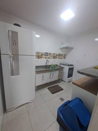 Imagem Apartamento com 3 Quartos para Alugar, 76 m² em Jardim Vera - Guarulhos Imagem Apartamento com 3 Quartos para Alugar, 76 m² em Jardim Vera - Guarulhos