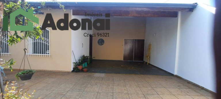 Imagem Casa com 3 Quartos à Venda, 230 m² em Cidade Luiza - Jundiaí Imagem Casa com 3 Quartos à Venda, 230 m² em Cidade Luiza - Jundiaí
