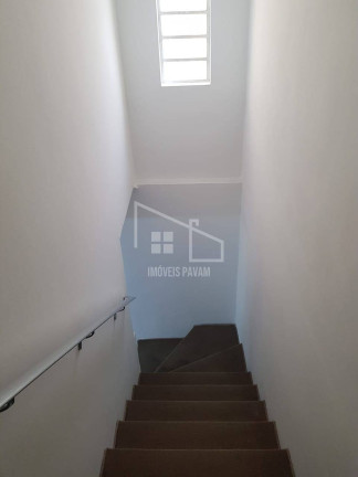 Imagem Sobrado com 3 Quartos à Venda, 169 m² em Assunção - São Bernardo Do Campo Imagem Sobrado com 3 Quartos à Venda, 169 m² em Assunção - São Bernardo Do Campo