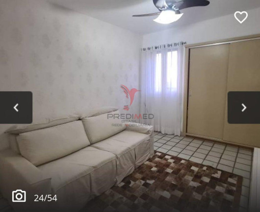 Imagem Apartamento com 3 Quartos à Venda, 142 m² em Manaira - João Pessoa Imagem Apartamento com 3 Quartos à Venda, 142 m² em Manaira - João Pessoa