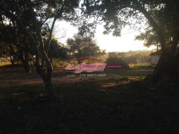 Imagem Terreno à Venda, 5 m² em Jardim Valparaíso - Boituva