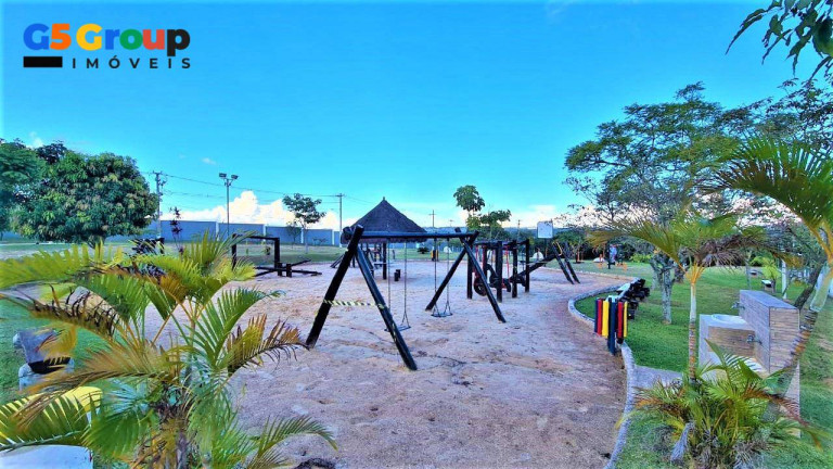 Imagem Terreno em Condomínio à Venda, 1.500 m² em Parque Village Castelo - Itu Imagem Terreno em Condomínio à Venda, 1.500 m² em Parque Village Castelo - Itu