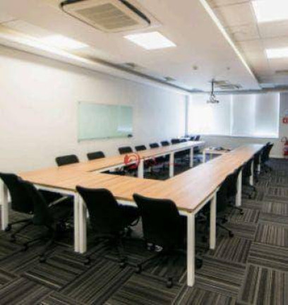 Imagem Sala Comercial para Alugar, 915 m² em Limão - São Paulo Imagem Sala Comercial para Alugar, 915 m² em Limão - São Paulo
