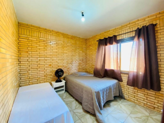 Imagem Casa com 2 Quartos à Venda, 129 m² em Arpoador - Xangri-lá Imagem Casa com 2 Quartos à Venda, 129 m² em Arpoador - Xangri-lá