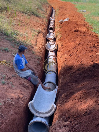 Imagem Chácara à Venda, 83.000 m² em Jaguari - São José Dos Campos Imagem Chácara à Venda, 83.000 m² em Jaguari - São José Dos Campos