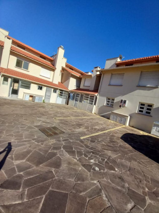 Imagem Sobrado com 2 Quartos à Venda,  em Capão Novo - Capao Da Canoa