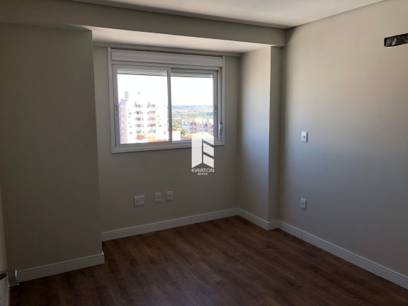Imagem Apartamento com 2 Quartos à Venda, 80 m² em Centro - Santa Maria Imagem Apartamento com 2 Quartos à Venda, 80 m² em Centro - Santa Maria