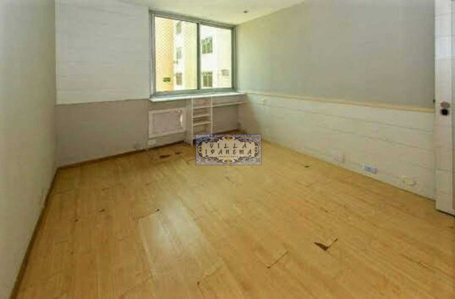 Imagem Apartamento com 4 Quartos à Venda, 200 m² em Flamengo - Rio De Janeiro Imagem Apartamento com 4 Quartos à Venda, 200 m² em Flamengo - Rio De Janeiro