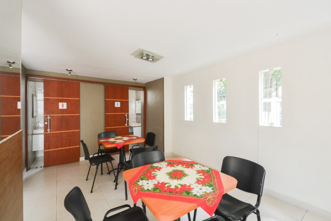 Imagem Imóvel com 1 Quarto à Venda, 70 m² em Indianópolis - São Paulo Imagem Imóvel com 1 Quarto à Venda, 70 m² em Indianópolis - São Paulo