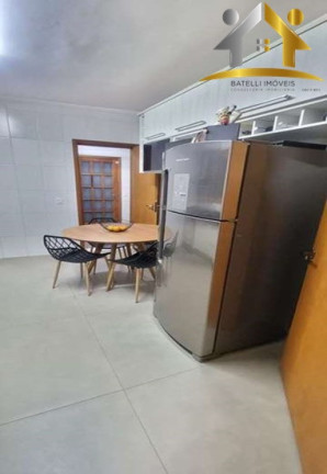 Imagem Casa de Condomínio com 3 Quartos à Venda, 185 m² em Granja Viana - Carapicuíba Imagem Casa de Condomínio com 3 Quartos à Venda, 185 m² em Granja Viana - Carapicuíba