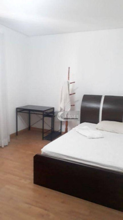 Imagem Sobrado com 3 Quartos à Venda, 290 m² em Jardim Milena - Santo André Imagem Sobrado com 3 Quartos à Venda, 290 m² em Jardim Milena - Santo André