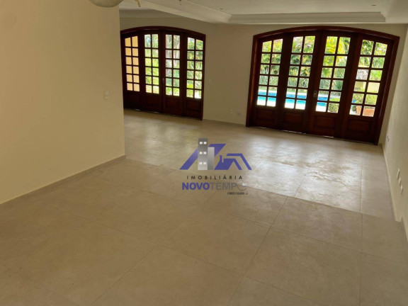 Imagem Sobrado com 4 Quartos à Venda, 620 m² em Alphaville - Santana De Parnaíba Imagem Sobrado com 4 Quartos à Venda, 620 m² em Alphaville - Santana De Parnaíba