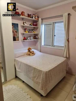 Imagem Apartamento com 3 Quartos à Venda, 239 m² em Pompéia - Santos